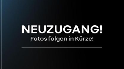 Begagnad Renault Captur Techno 140 HK (102 kW) 2023 Blå SUV