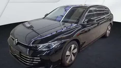 Gebraucht 2025 VW Passat Elegance Kombi | 39.990 € (Guter Preis)