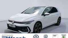 Gebraucht 2024 VW Golf VIII GTI Limousine | 42.390 € (Superpreis)