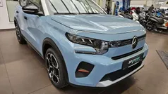 Gebraucht 2025 Citroën C3 Kleinwagen | 17.990 € (Fairer Preis)