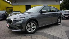 Gebraucht 2025 Skoda Scala Kleinwagen | 21.980 € (Fairer Preis)