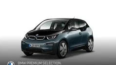Gebraucht 2022 BMW i3 Comfort Edition Kleinwagen | 21.900 € (Fairer Preis)