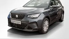 Gebraucht 2024 Seat Arona Style SUV | 18.420 € (Guter Preis)