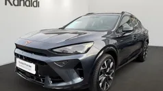 Gebraucht 2025 Cupra Formentor VZ SUV | 39.990 € (Guter Preis)