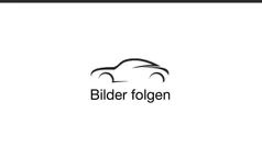 Unbekannt Gebraucht 2016 Ford Focus Business Edition Kombi | 8.990 € (Guter Preis)