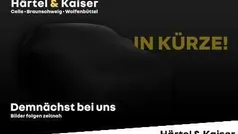 Uralgrün (grün) (grün) Gebraucht 2019 Renault Kadjar LIMITED Deluxe SUV | 16.490 € (Fairer Preis)