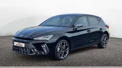 Gebraucht 2025 Cupra Leon Limousine | 28.644 € (Superpreis)