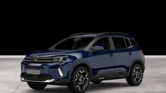 Gebraucht 2025 Citroën C5 Aircross SUV | 28.990 € (Fairer Preis)