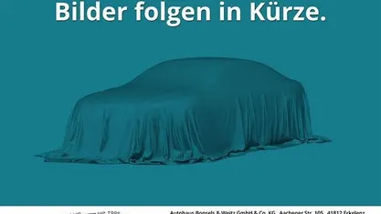 Usata Hyundai i20 Trend 101 CV (74 kW) 2021 Rosso Utilitaria