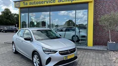 Gebraucht 2023 Opel Corsa Edition Limousine | 14.990 € (Fairer Preis)