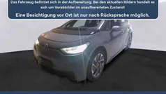 Gebraucht 2023 VW ID.3 Pro Performance Kleinwagen | 27.580 € (Fairer Preis)