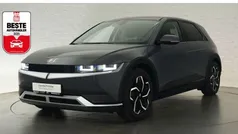 Gebraucht 2024 Hyundai Ioniq 5 Techniq SUV | 35.324 € (Guter Preis)