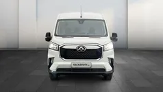 Weiss Gebraucht 2023 Maxus eDeliver 9 Van | 64.980 €