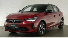Gebraucht 2023 Opel Corsa-e Kleinwagen | 18.724 € (Fairer Preis)