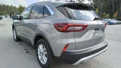 Gebraucht 2024 Ford Kuga Titanium SUV | 30.990 € (Guter Preis)
