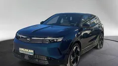 Gebraucht 2025 Opel Grandland Electric SUV | 51.690 € (Fairer Preis)