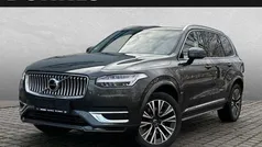 Gebraucht 2020 Volvo XC90 SUV | 45.990 € (Fairer Preis)