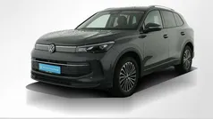 Gebraucht 2024 VW Tiguan Life SUV | 36.880 € (Fairer Preis)