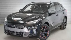 Gebraucht 2025 Cupra Terramar SUV | 38.190 € (Guter Preis)