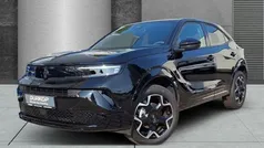 Gebraucht 2025 Opel Mokka SUV | 23.990 € (Fairer Preis)
