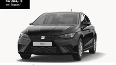 Gebraucht 2025 Seat Ibiza Limousine | 22.690 € (Fairer Preis)
