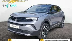 Artensegrau met. Neu 2025 Opel Mokka Edition SUV | 26.990 € (Fairer Preis)