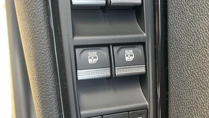 Gebraucht Renault Espace Iconic 200 PS (147 kW) 2025 SUV