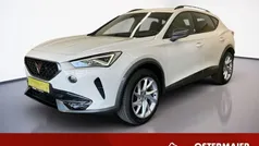 Gebraucht 2021 Cupra Formentor SUV | 23.230 € (Guter Preis)