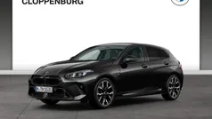 Gebraucht 2025 BMW 120 M Sport Kleinwagen | 42.450 € (Fairer Preis)