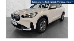 Gebraucht 2023 BMW iX1 Shadowline SUV | 37.850 € (Guter Preis)