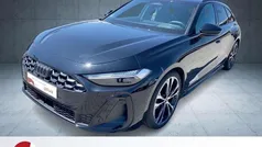 Gebraucht 2024 Audi A5 Sport Coupé | 57.360 € (Fairer Preis)