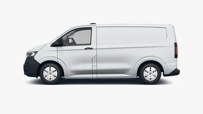 Gebraucht VW T6.1 160 kW (218 PS) 2026 Van