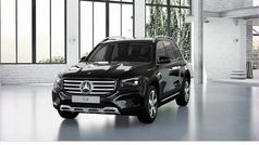 Gebraucht 2025 Mercedes GLB250 Progressive SUV | 54.460 € (Fairer Preis)