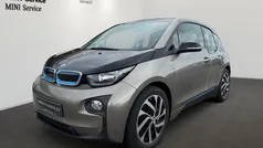 Gebraucht 2016 BMW i3 Comfort Edition Kleinwagen | 14.900 €
