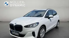 Gebraucht 2025 BMW 218 Active Tourer Efficient Dynamics Van / Kleinbus | 32.970 € (Guter Preis)