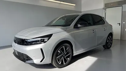 Gebraucht Opel Corsa 110 PS (80 kW) 2026 Kleinwagen