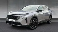 Gebraucht 2025 Peugeot 5008 Allure SUV | 42.440 € (Superpreis)
