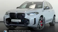 Gebraucht 2024 BMW X5 M Sport SUV | 92.850 € (Superpreis)