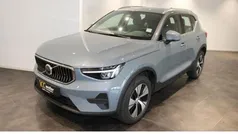 Gebraucht 2022 Volvo XC40 Plus SUV | 34.870 € (Fairer Preis)