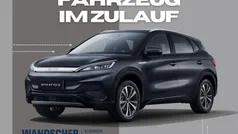 Gebraucht 2025 BYD Atto 3 Design SUV | 32.489 € (Superpreis)