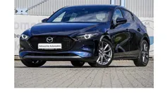 Gebraucht 2019 Mazda 3 Limousine | 19.990 € (Fairer Preis)