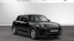 Gebraucht 2022 Mini ONE Kleinwagen | 20.491 € (Fairer Preis)