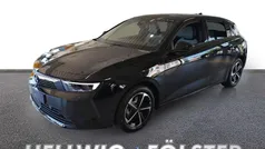 Gebraucht 2025 Opel Astra Edition Limousine | 22.990 € (Guter Preis)