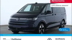 VW T7