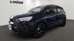 Gebraucht 2023 Opel Crossland GS Line SUV | 22.950 € (Fairer Preis)
