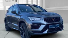 Graphitgrau Neu 2025 Cupra Ateca SUV | 36.390 € (Fairer Preis)