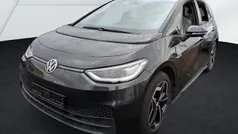 VW ID.3