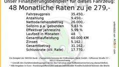 Moonweiss metallic Gebraucht 2022 Skoda Kodiaq Style SUV | 35.450 € (Fairer Preis)