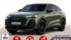 Gebraucht 2025 Audi Q5 Ambiente SUV | 72.288 € (Fairer Preis)