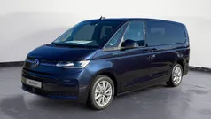Gebraucht 2025 VW Multivan Life Van / Kleinbus | 74.990 €